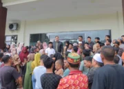 Tim Advokat SATA Lawyers Menang Praperadilan Melawan Kepolisian dan Kejaksaan Nagan Raya