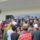 Tim Advokat SATA Lawyers Menang Praperadilan Melawan Kepolisian dan Kejaksaan Nagan Raya
