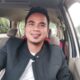 Kebakaran Berulang Bikin Resah, Budi Eka Saputra Angkat Suara: “Torang Harus Bergerak!”