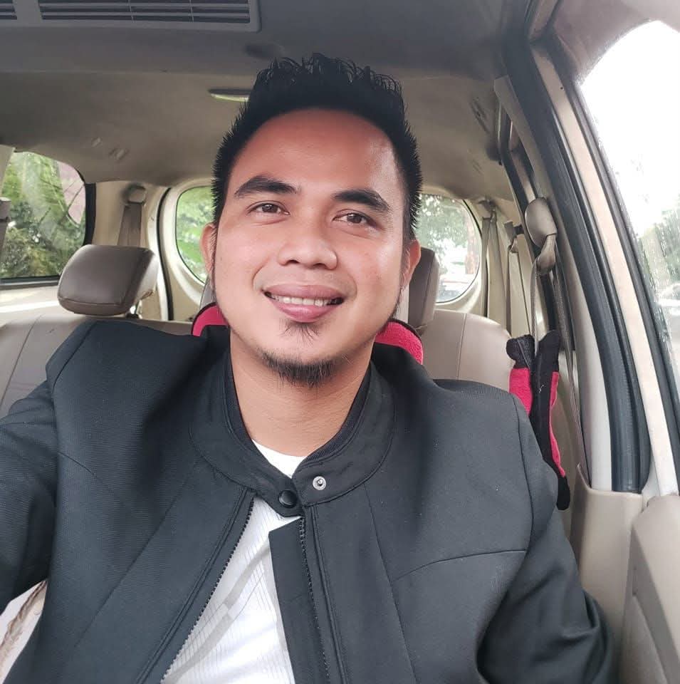 Kebakaran Berulang Bikin Resah, Budi Eka Saputra Angkat Suara: “Torang Harus Bergerak!”