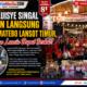 Matebo Lansot Timur Bikin Heboh! Ibu Luisye Singal Keliling Jaga 1 hingga Jaga 5, Lansia Dapat Berkat