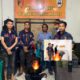 Tak Kapok Masuk Penjara! Residivis YS Kembali Diciduk Polisi Usai Diduga Aniaya Warga dan Bawa Sajam