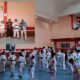 KSH INKADO Sulut Turun Gunung! Dojo Tareran United Digembleng 6 Jam, Siap Jadi Tuan Rumah Gashuku