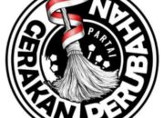 Prediksi Calon Kuat dari Partai Gerakan Perubahan Mangatas Manurung SE.M.Si.Ak Calon Bupati dan Dr.Elisabet Dame Manalu SP.Si.MM Calon Wakil Bupati Menuju Toba 2029