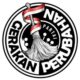 Prediksi Calon Kuat dari Partai Gerakan Perubahan Mangatas Manurung SE.M.Si.Ak Calon Bupati dan Dr.Elisabet Dame Manalu SP.Si.MM Calon Wakil Bupati Menuju Toba 2029