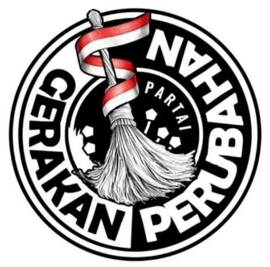 Prediksi Calon Kuat dari Partai Gerakan Perubahan Mangatas Manurung SE.M.Si.Ak Calon Bupati dan Dr.Elisabet Dame Manalu SP.Si.MM Calon Wakil Bupati Menuju Toba 2029
