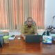 Dinas Kesehatan MBD Tetapkan Sopir Ambulans; Terima Jasa Layanan dari Dana Kapitasi JKN