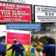 Salah Lokasi Dokumen Datin, PT Tun Sewindu Diduga Kuasai Hutan Lindung Desa Rugemuk Berkedok Tambak
