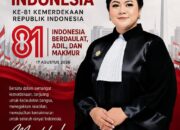 Puisi Cinta untuk Pemimpin Negeriku Indonesia Tercinta Puisi Cinta untuk Pemimpin Negeriku Indonesia Tercinta