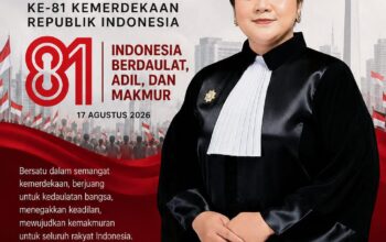 Puisi Cinta untuk Pemimpin Negeriku Indonesia Tercinta Puisi Cinta untuk Pemimpin Negeriku Indonesia Tercinta