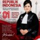 Puisi Cinta untuk Pemimpin Negeriku Indonesia Tercinta