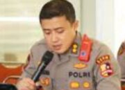 Polres Asahan di minta Segera Tangkap pelaku Sertifikat Palsu. *Korban Mengalami Kerugian 20 juta untuk biaya pengurusan.