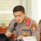 Polres Asahan di minta Segera Tangkap pelaku Sertifikat Palsu. *Korban Mengalami Kerugian 20 juta untuk biaya pengurusan.