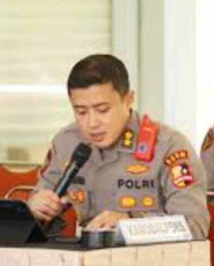 Polres Asahan di minta Segera Tangkap pelaku Sertifikat Palsu. *Korban Mengalami Kerugian 20 juta untuk biaya pengurusan.