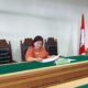 Surat Cinta Kedua Untuk Pemimpin Negeri, Ketika Keadilan Menjadi Harapan Terakhir Rakyat
