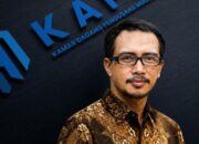 BPP KAPMI Ingatkan Pemimpin Baru BGN Minta Program MBG Harus Gerakkan UMKM, Bukan Monopoli Korporasi