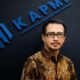 BPP KAPMI Ingatkan Pemimpin Baru BGN Minta Program MBG Harus Gerakkan UMKM, Bukan Monopoli Korporasi