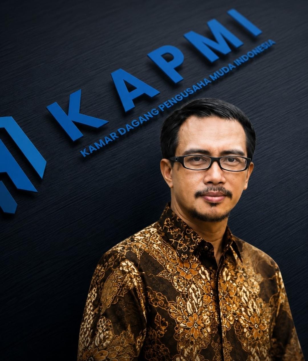 BPP KAPMI Ingatkan Pemimpin Baru BGN Minta Program MBG Harus Gerakkan UMKM, Bukan Monopoli Korporasi