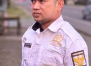 LANA Desak Audit Menyeluruh Proyek APBK Aceh Barat 2026, Jangan Biarkan Uang Rakyat Berpotensi Terbuang