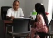 Kerja sama BPN dan Polisi Memberantas Mafia Pemalsu Sertifikat Tanah di Kab.Asahan di nilai belum Terlaksana dengan baik.