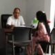 Kerja sama BPN dan Polisi Memberantas Mafia Pemalsu Sertifikat Tanah di Kab.Asahan di nilai belum Terlaksana dengan baik.