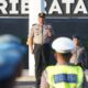 Kapolda Sulbar: Tanamkan Budaya Polisi Baik .ai dari Rasa Memiliki dan Tanggung Jawab
