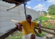 Menelusuri Warkah 1952 Eks Konsesi Kesultanan Deli: Upaya Mengurai Agraria di Marindal I