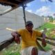 Menelusuri Warkah 1952 Eks Konsesi Kesultanan Deli: Upaya Mengurai Agraria di Marindal I