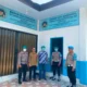 Pastikan Kualitas Program MBG Propam Polres TapTeng Lakukan Pengawasan Ketat di SPPG YKB Pandan dan Sarudik