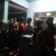 BPD Desa Burangkeng Fasilitasi Musyawarah, Minta Klarifikasi Tertulis Terkait Penghinaan Terhadap Tokoh