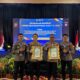 Polres Pidie Jaya Kembali Toreh kan Prestasi IKPA Tahun Anggaran 2025
