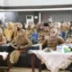 Bupati Tapanuli Tengah: Manajemen Talenta ASN Fondasi dalam Membangun Tata Kelola ASN yang Profesional