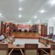 Komisi III DPRD MBD Gelar Dengar Pendapat, Sorot Akses Pelabuhan, Keadilan Transportasi, hingga Dugaan Pungli Kartu Pengawasan