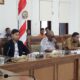 Komisi III DPRD MBD Gelar Dengar Pendapat, Sorot Akses Pelabuhan dan Keadilan Bagi Sopir Angkutan Umum
