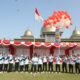 Semarakkan HUT ke-81 RI, Pemkab Jombang Gelar Porkab 2026 untuk Pererat Kebersamaan ASN