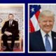Official Statement by the Royal Office of Morocco