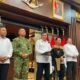 Budi Rizkiyanto: Ketenangan Bangsa Membutuhkan Keadilan, Bukan Sekadar Pembatasan Medsos