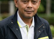 DPD JPKP Bekasi Raya Desak Percepatan Realisasi 4 Program Prioritas, Evaluasi Program Pemkab Bekasi 2026