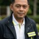 DPD JPKP Bekasi Raya Desak Percepatan Realisasi 4 Program Prioritas, Evaluasi Program Pemkab Bekasi 2026