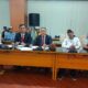 DPRD Sumut Gelar RDP Bahas Polemik Pemanfaatan Hutan Lindung Pantai Labu