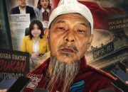 Tim Advokasi FERADI WPI Bersama UUN/Fam Fuk Tjhong akan mengadu ke Komisi III DPR, LPSK, dan Kompolnas, Mohon keadilan untuk Korban Penculikan dan Pengroyokan*