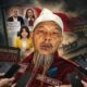 Tim Advokasi FERADI WPI Bersama UUN/Fam Fuk Tjhong akan mengadu ke Komisi III DPR, LPSK, dan Kompolnas, Mohon keadilan untuk Korban Penculikan dan Pengroyokan*