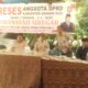 Reses Tahap III 2026, Irwansyah Siregar Tampung Aspirasi Warga Air Batu dan Sei Dadap