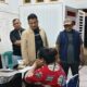 Polisi Amankan Terduga Pelaku Penelantaran Bayi di Asahan, Kurang dari 2×24 Jam
