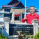 15 Usulan Ranperda Mandek, Bupati Tapteng Pangkas Tunjangan Anggota DPRD