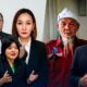 FERADI WPI-Subur Jaya Lawfirm Rabu 19/7/26 renc. dampingi Uun ke Komisi III DPR RI, LPSK, Kompolnas dan Propam Mabes Polri*