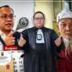Ketua Tim Advokasi Fam Fuk Tjhong alias Uun, Revan Pratama Wijaya SH: Masih Tunggu SP2HP Lanjutan Polda Banten