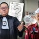 Pengacara Senior Donny Andretti: SP2HP Merupakan Hak Pelapor, FERADI WPI Dorong Transparansi Penanganan Perkara Uun / Fam Fuk Tjhong
