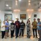 Law Office Jalin Kolaborasi Rekrut Advokat