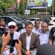 Gencar Sumatera Selatan Desak Pemprov Serius Tangani Karhutla: Jangan Tunggu Asap Membungkus Langit